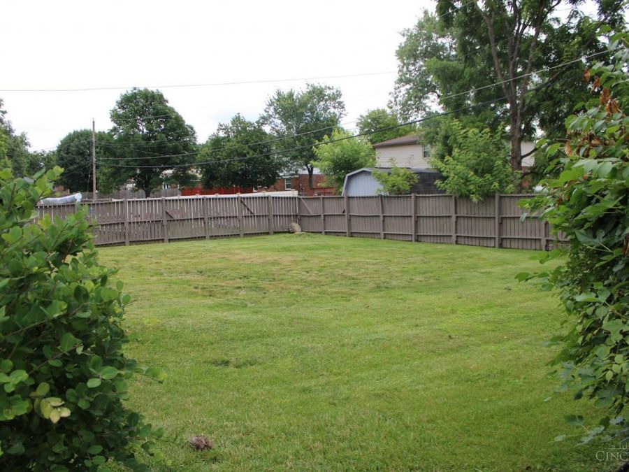 903 Clearfield Lane, Springdale, OH 45240 Photo 35