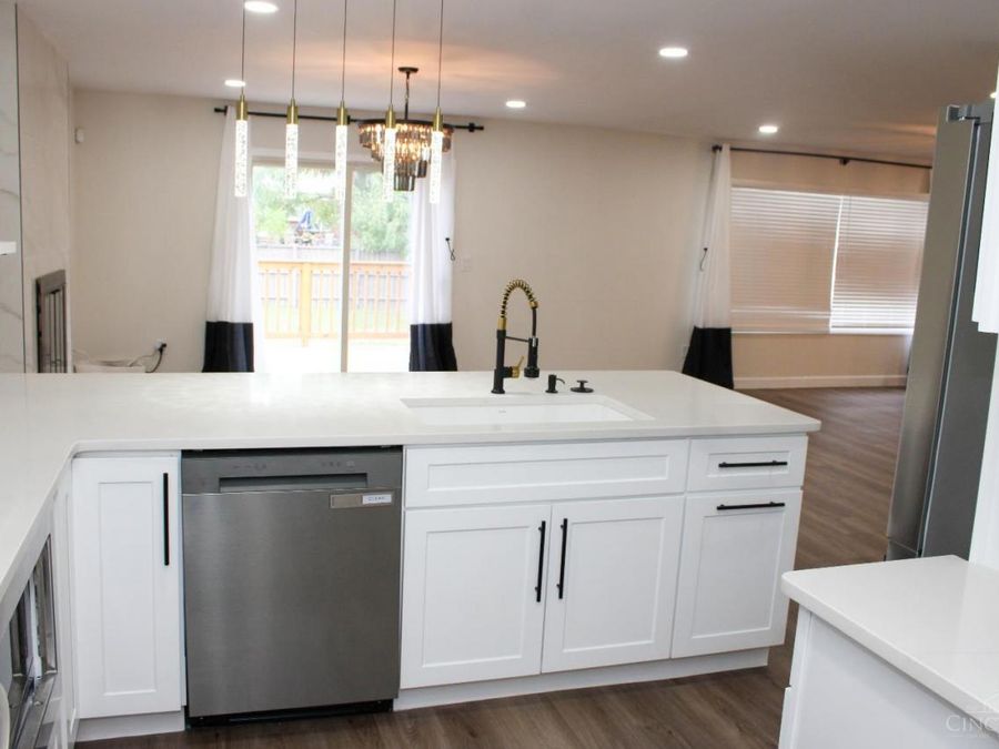 903 Clearfield Lane, Springdale, OH 45240 Photo 37