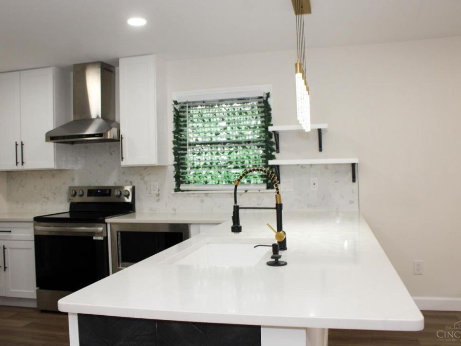 903 Clearfield Lane, Springdale, OH 45240 Photo 40