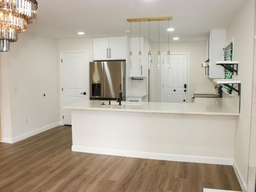903 Clearfield Lane, Springdale, OH 45240 Photo 41