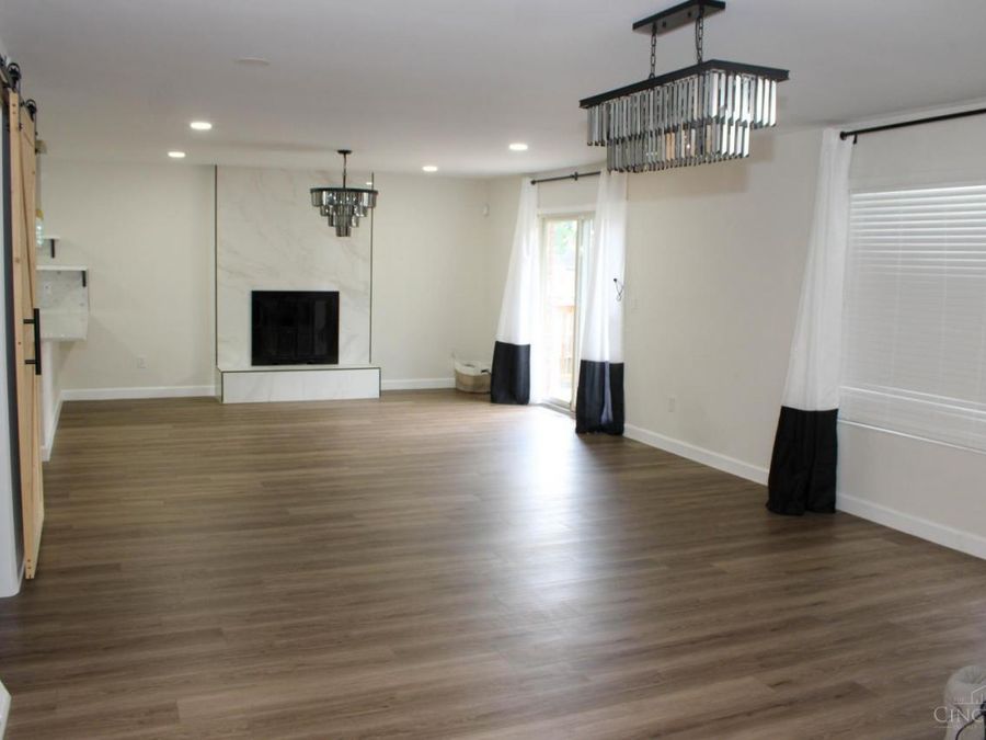 903 Clearfield Lane, Springdale, OH 45240 Photo 42