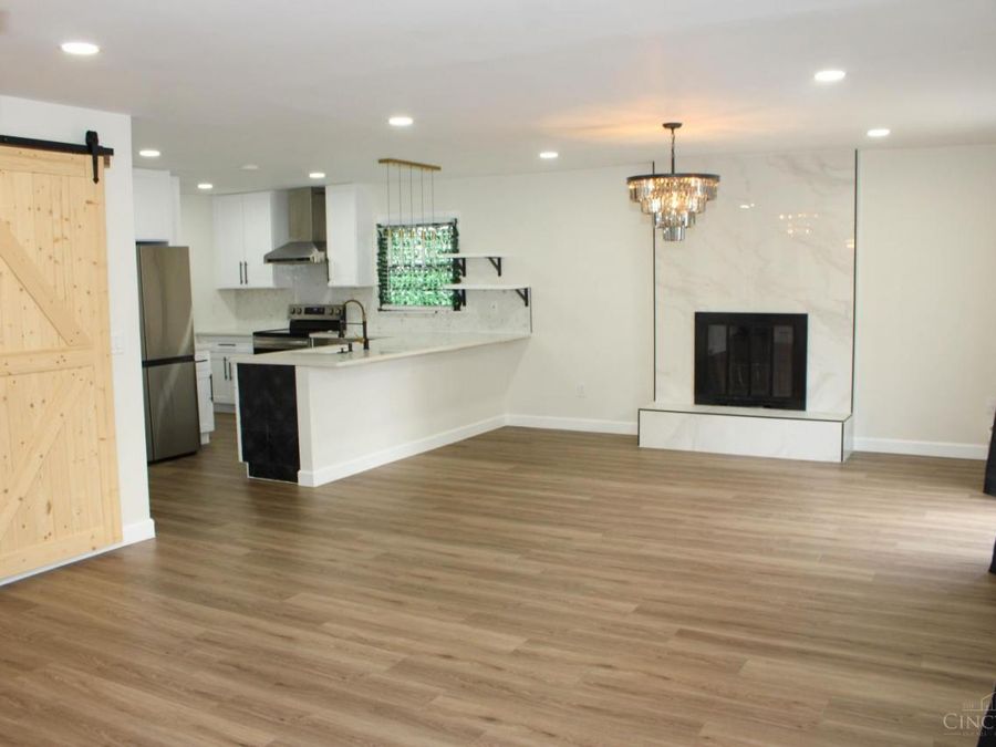 903 Clearfield Lane, Springdale, OH 45240 Photo 43