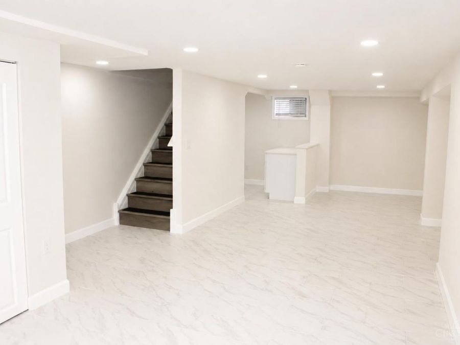 903 Clearfield Lane, Springdale, OH 45240 Photo 46