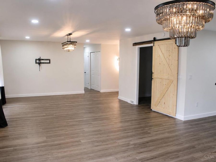 903 Clearfield Lane, Springdale, OH 45240 Photo 47