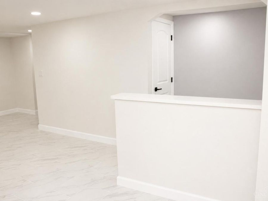 903 Clearfield Lane, Springdale, OH 45240 Photo 48
