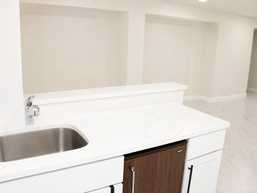 903 Clearfield Lane, Springdale, OH 45240 Photo 49