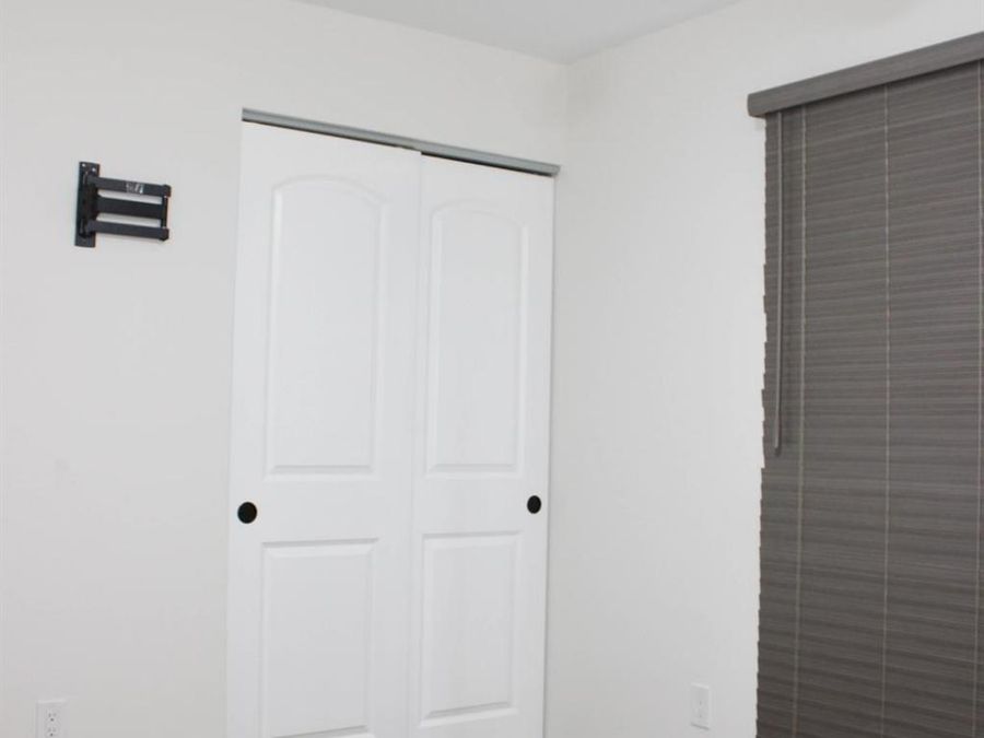 903 Clearfield Lane, Springdale, OH 45240 Photo 53