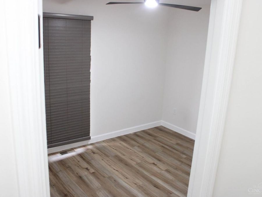 903 Clearfield Lane, Springdale, OH 45240 Photo 54