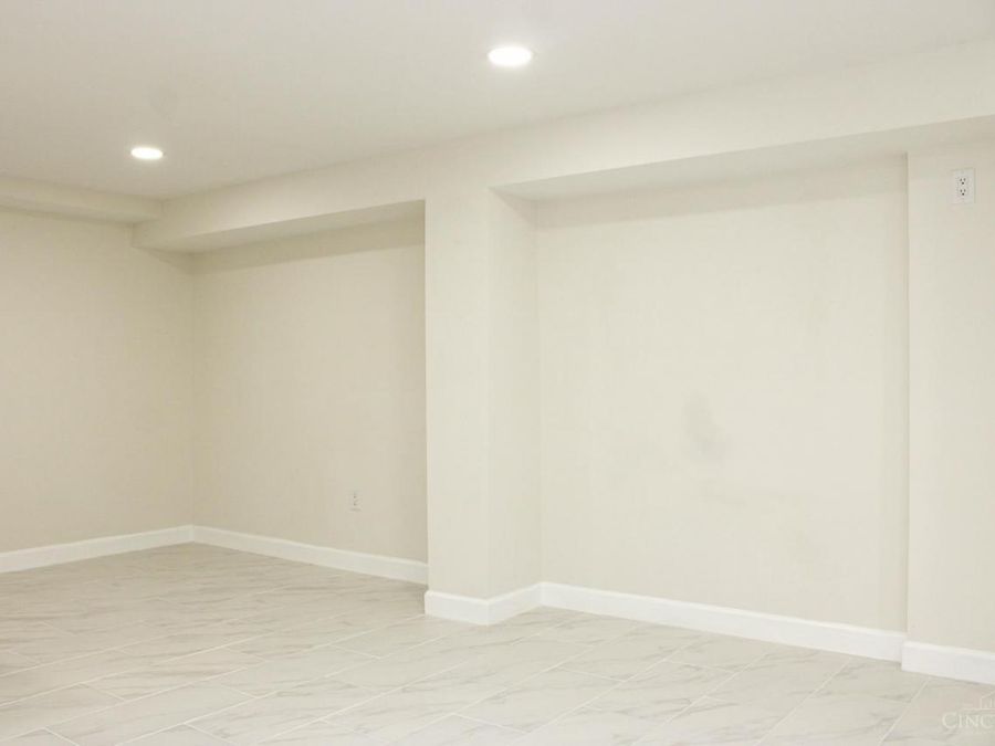 903 Clearfield Lane, Springdale, OH 45240 Photo 55