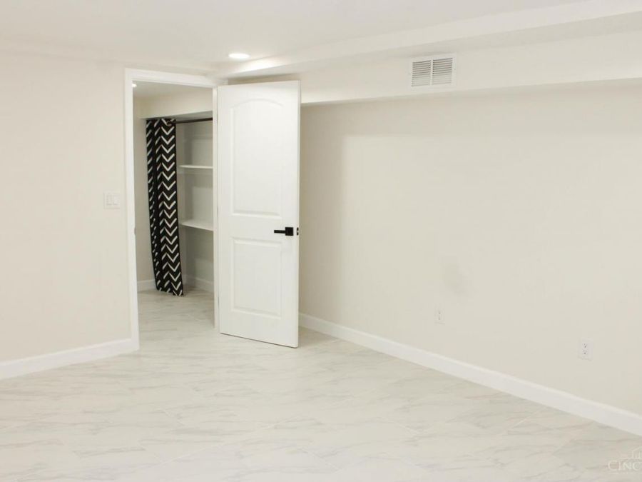 903 Clearfield Lane, Springdale, OH 45240 Photo 58