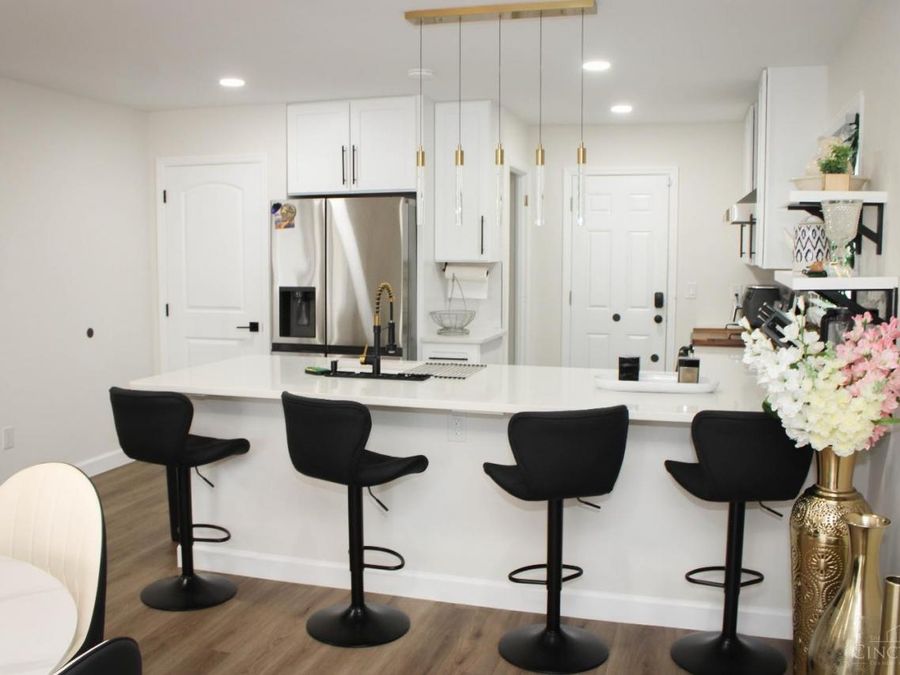 903 Clearfield Lane, Springdale, OH 45240 Photo 7