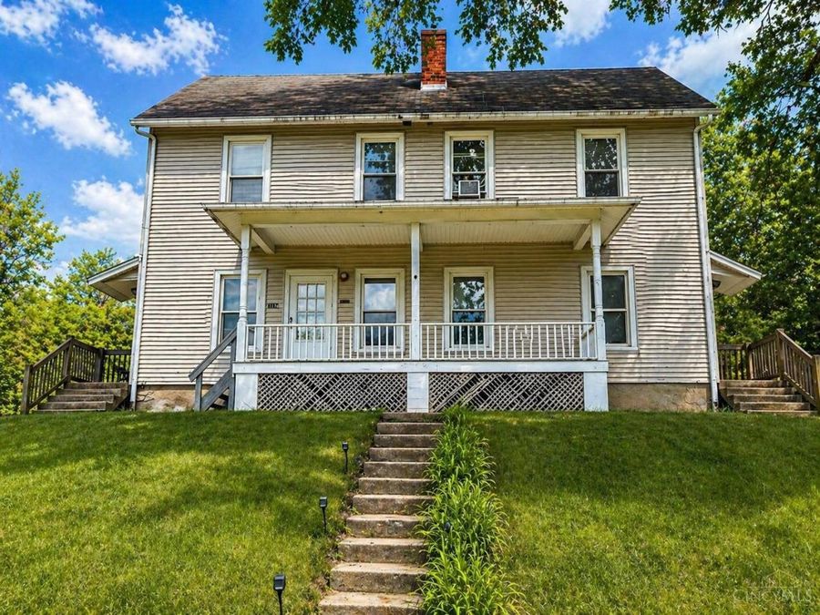 174 First Street, Addyston, OH 45001 Photo 1