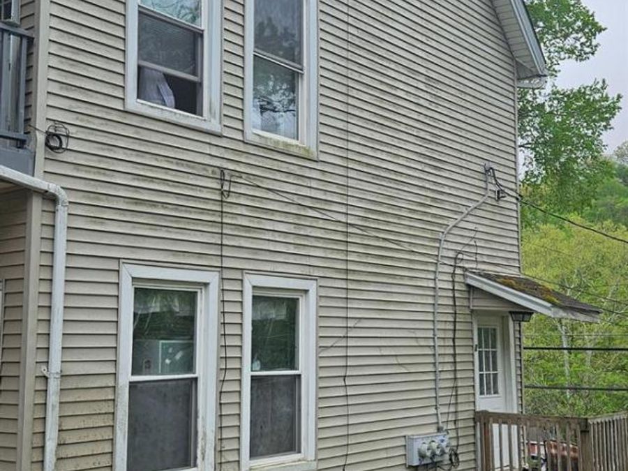 174 First Street, Addyston, OH 45001 Photo 2