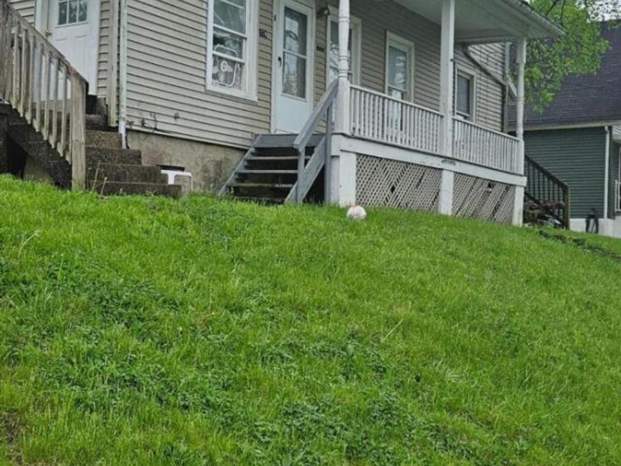 174 First Street, Addyston, OH 45001 Photo 3