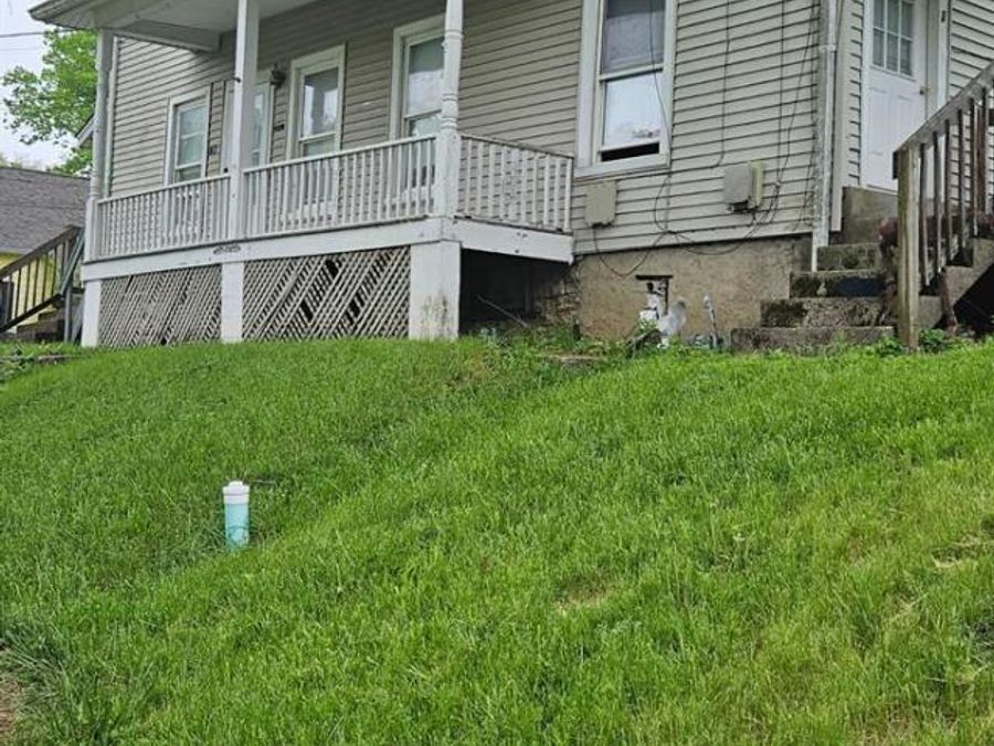 174 First Street, Addyston, OH 45001 Photo 4