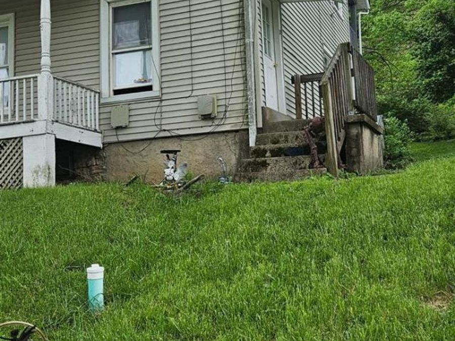 174 First Street, Addyston, OH 45001 Photo 8