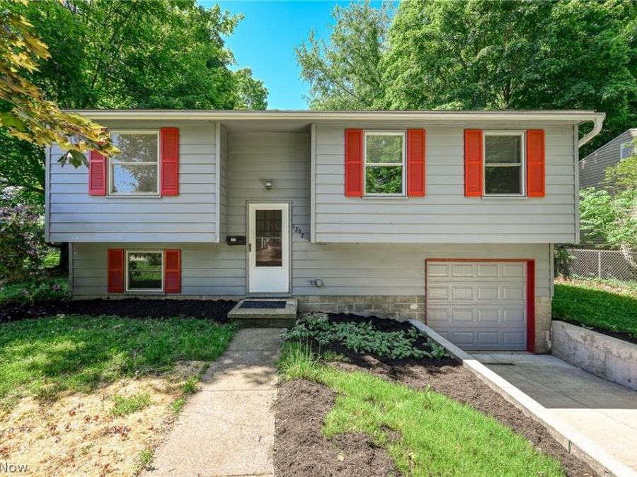 1262 Carol Drive , Kent, OH 44240 Photo 1