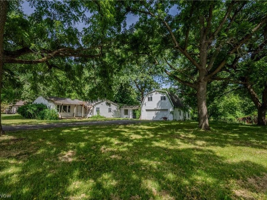35176 Chestnut Ridge Road , North Ridgeville, OH 44039 Photo 1