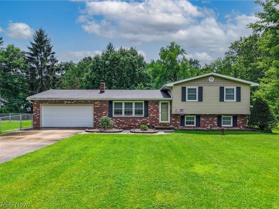 4713 Sherman Road , Kent, OH 44240 Photo 1