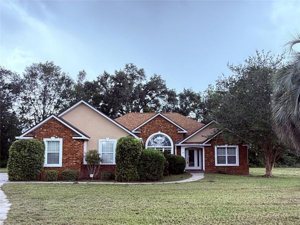 163 SW GROVELAND COURT , LAKE CITY, FL 32024