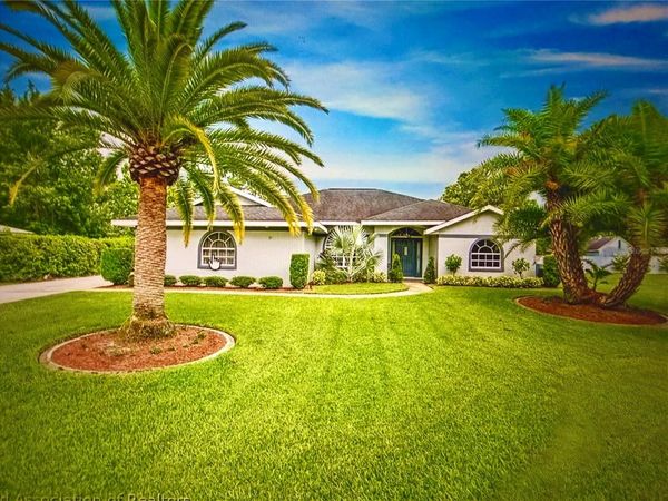 206 WESTWOOD COURT , SEBRING, FL 33872