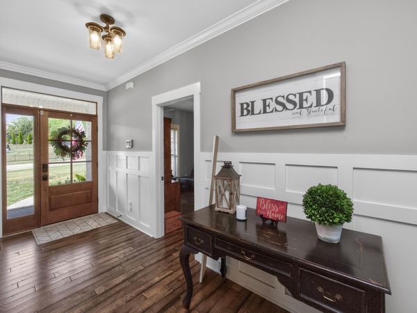 106 Renee Ct , Cottontown, TN 37048
