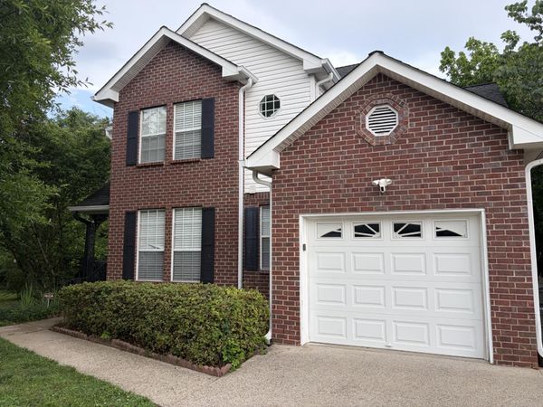 812 Ragsdale Ct , Nashville, TN 37214
