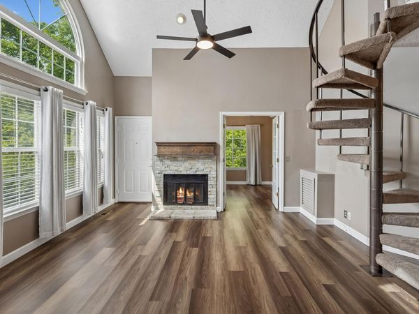 129 Cherry Hill Dr , Unit 16C, Hendersonville, TN 37075