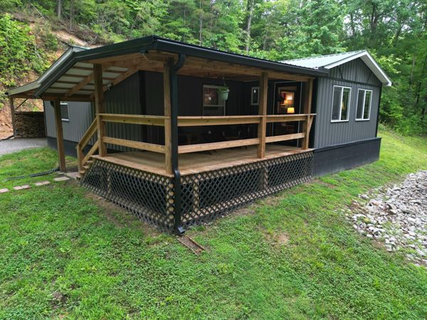 14656 Highway 438 W, Linden, TN 37096