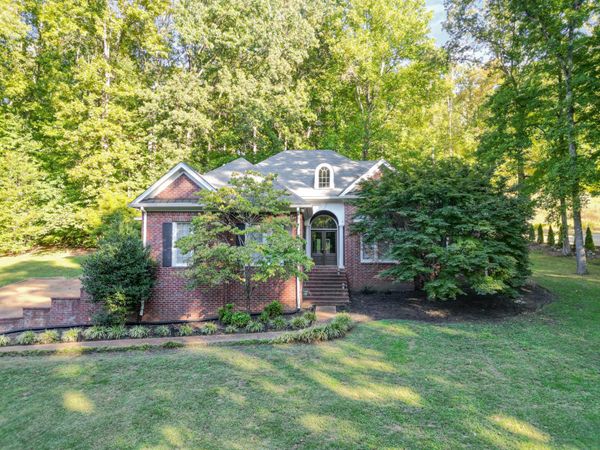 256 Scenic Dr , Dickson, TN 37055