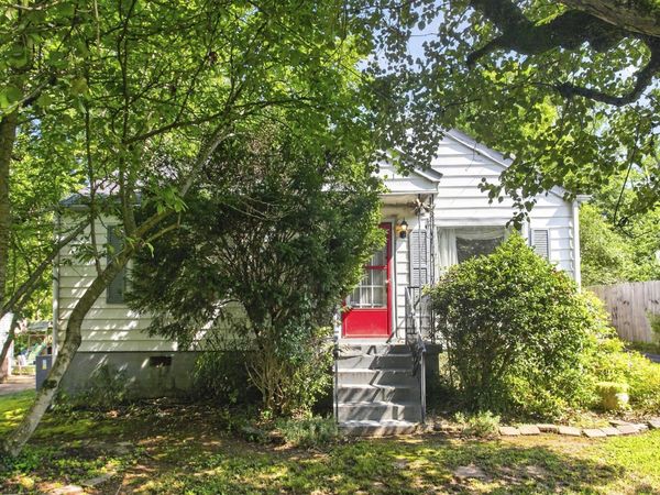 411 Lanier Dr , Madison, TN 37115