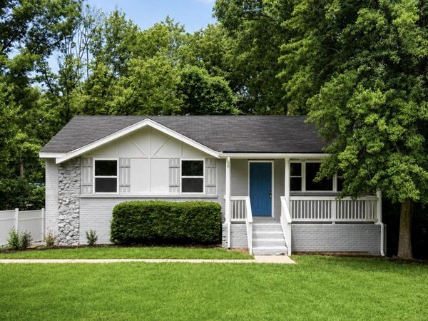 1028 Granada Rd , Ashland City, TN 37015