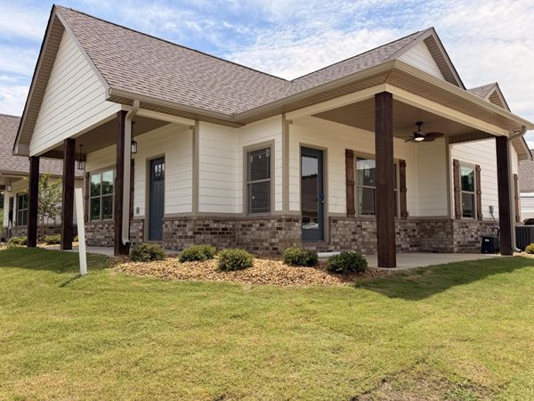 86 Maddox Lane , Chatsworth, GA 30705