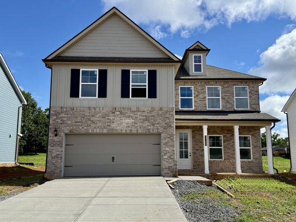 2166 Layla Lane , White House, TN 37188