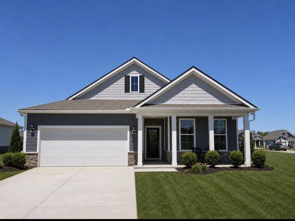 2207 Quinn Drive , White House, TN 37188