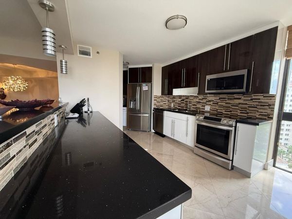 20185 E Country Club Drive, Unit 1202, Aventura, FL 33180