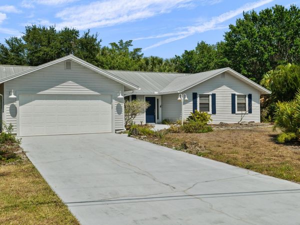 700 NW North River Drive, Stuart, FL 34994