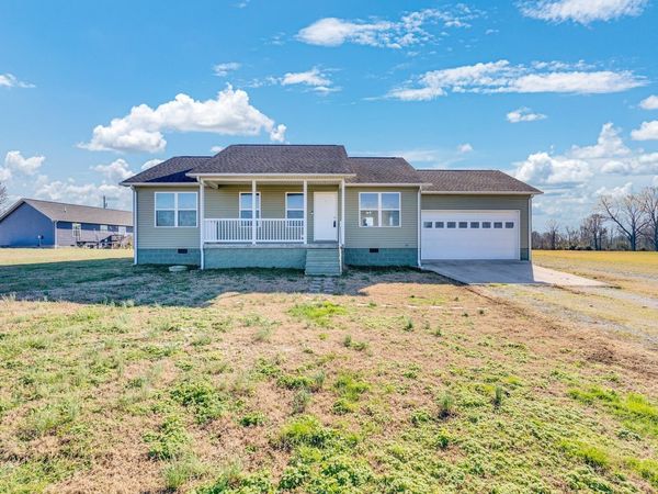 128 Fiddlers Dr , Smithville, TN 37166