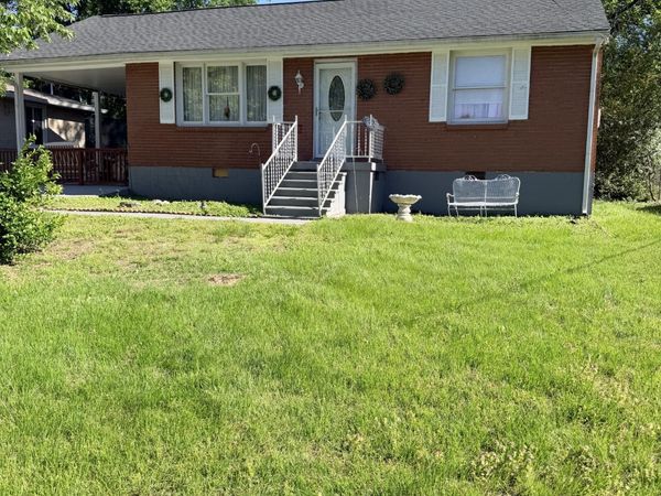103 Willow St , Ashland City, TN 37015