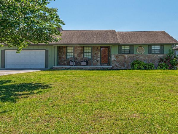 532 Housley Circle , Dayton, TN 37321