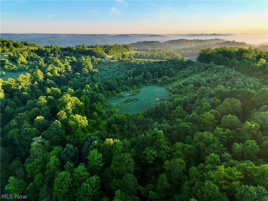 Sykes Ridge Road , Clarington, OH 43915 Photo 1