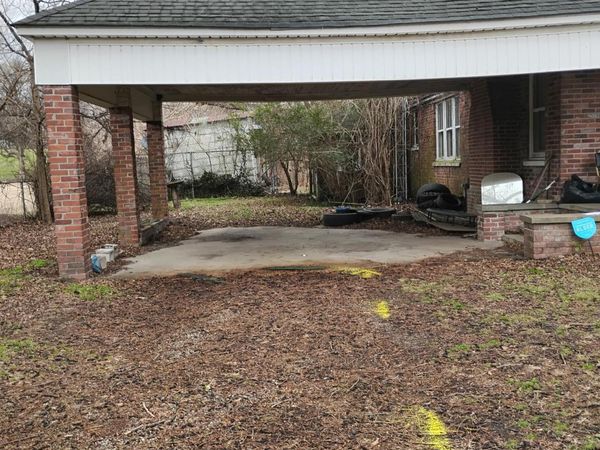 301 Broadway S , Osceola, AR 72370