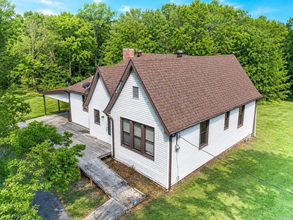 11016 Highway 270 , White Hall, AR 71602