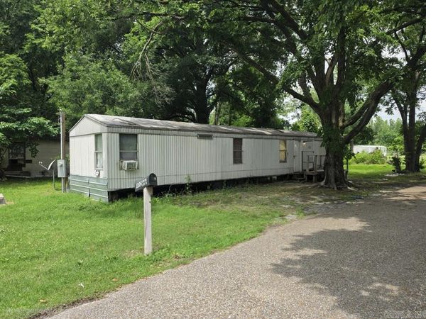 902 Union Ave W , Wynne, AR 72396