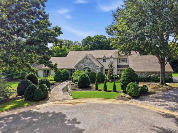 2590 Adamsbrooke Drive , Conway, AR 72034