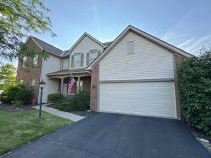 30 Sedge Court , Pataskala, OH 43062 Photo 1