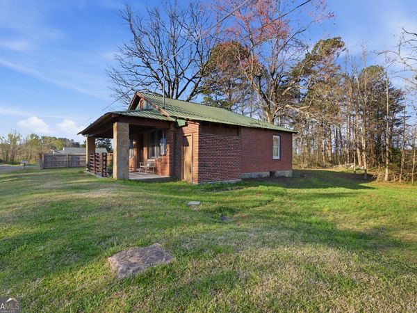 723 Gainesville Highway, Alto, GA 30510