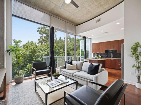 3300 Windy Ridge Parkway SE, Unit 404, Atlanta, GA 30339