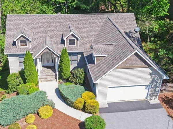 52 Breton Highlands Court, Clayton, GA 30525