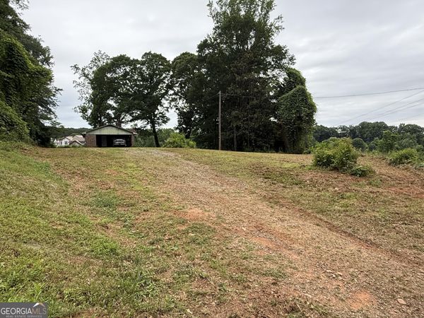 5075 Karr Road, Cumming, GA 30040